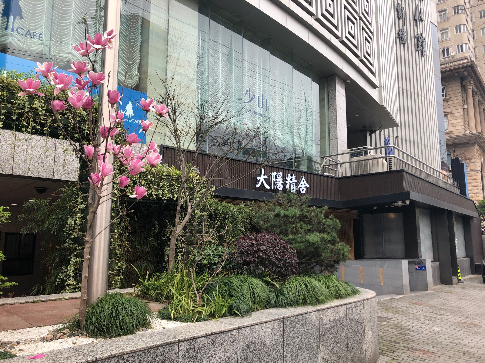 微信图片_20190329183759.jpg