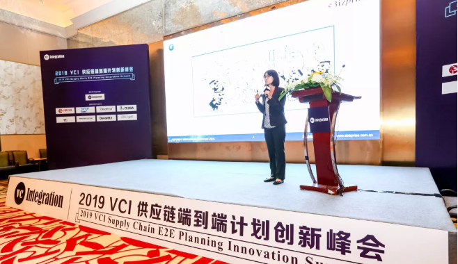 微信截图_20190722115525.png