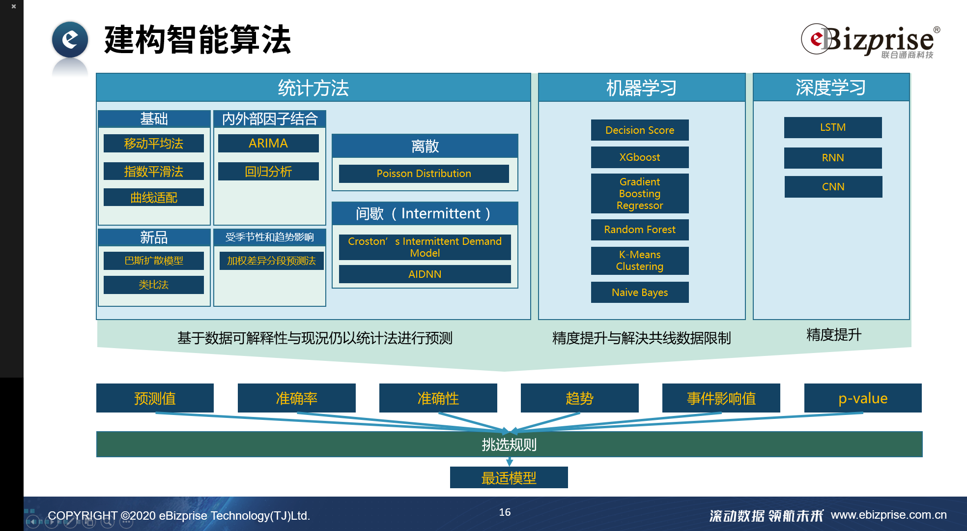 微信截图_20201211134324.png