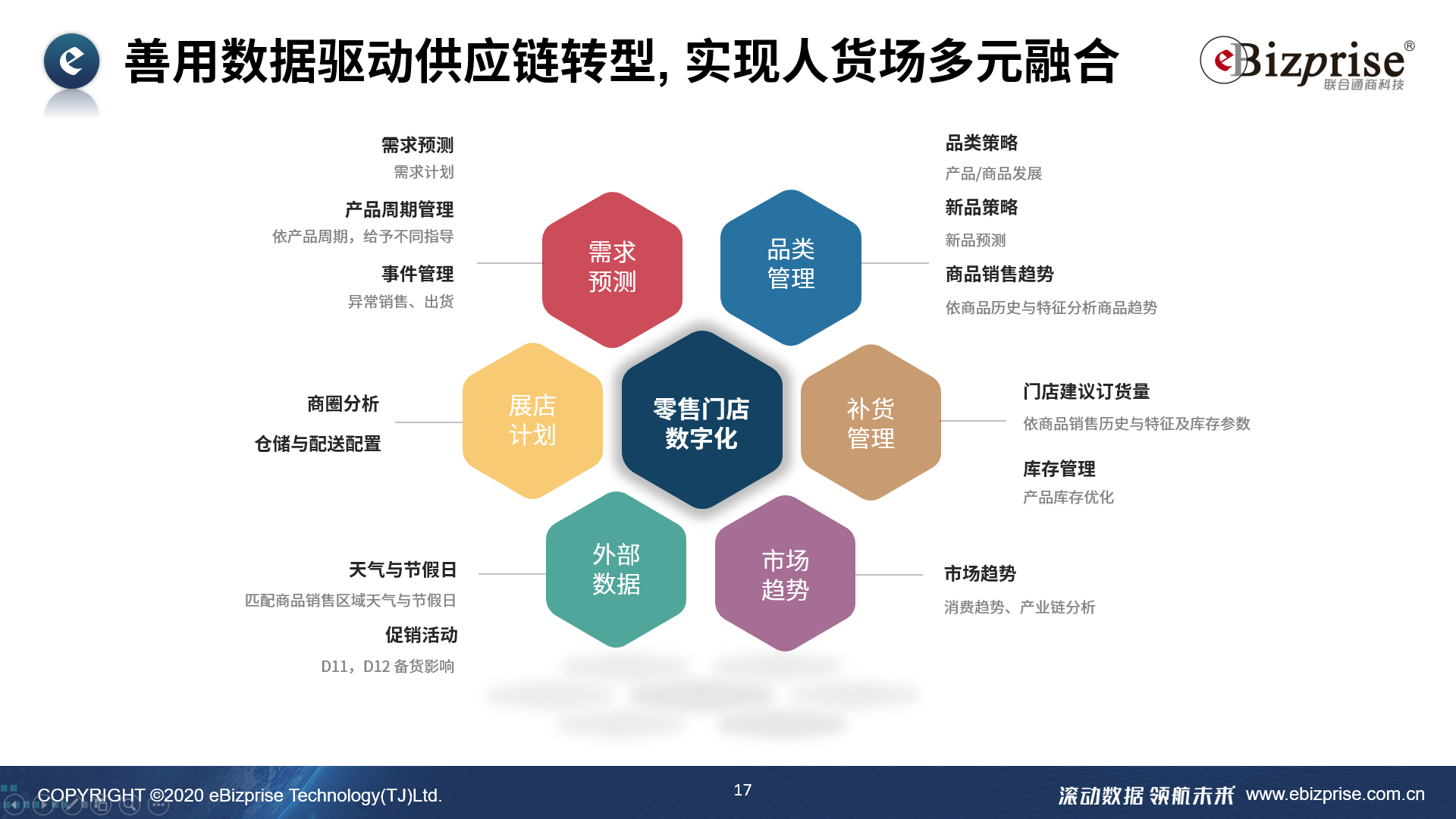微信截图_20201211134335.png